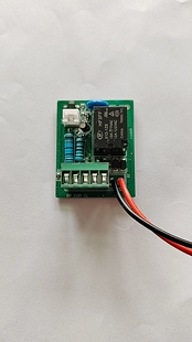 八字开门机限位小板八字开门机零件走轮小板限位器双开门八字