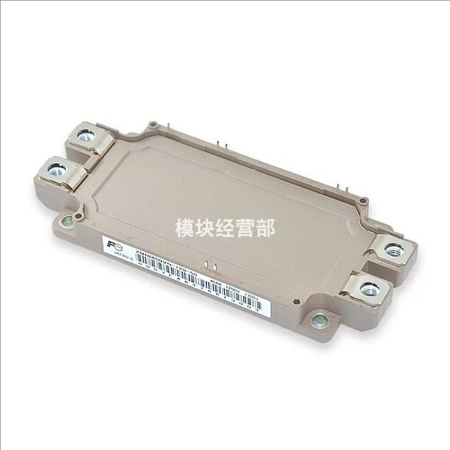 gbt模块2MBI450VN-120-50