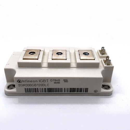BSM300GB120DLC BSM300GB120DN2 FF300R12KS4/KT3 FF200R12KT4/E3