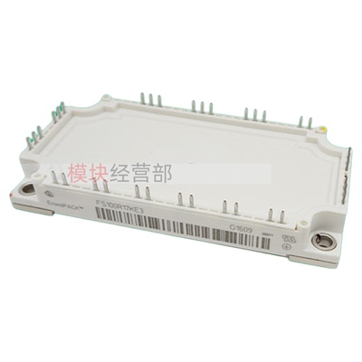 全新IGBT模块FS50R07N2E4_B11
