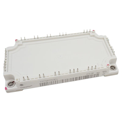 IGBT功率模块全新FP50R07U