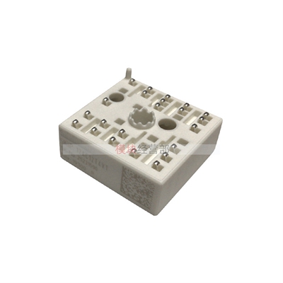 功率IGBT模块SKiiP11NAB12T4V1 SKiiP12AC126V1 SKiiP12AC12T4V1