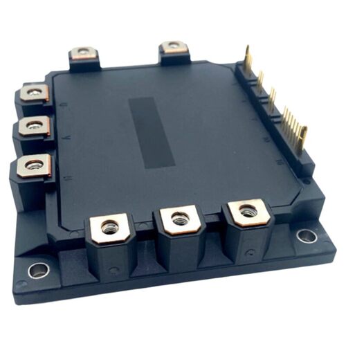电梯驱动模块7MBP150RA120-05 7MBP100RA120-05 7MBP75RA120-05新