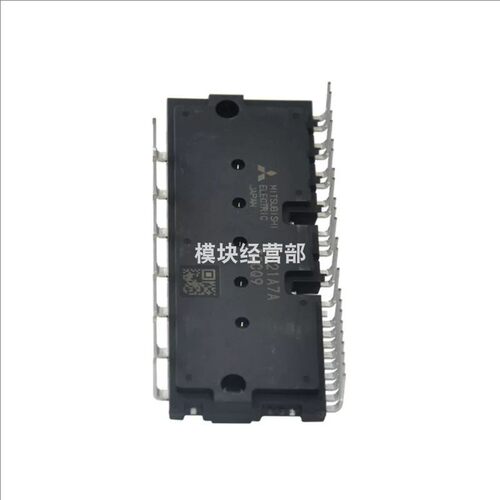 原装模块PS22A72PS22A74