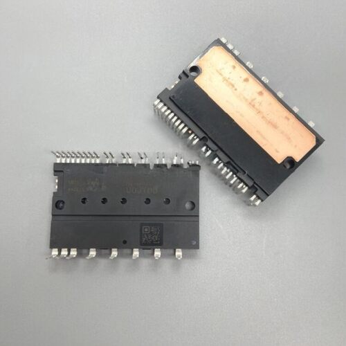 PSS30S71F6 PSS50S71F6 PSS20S71F6变频器 模块PS21767 PS21765