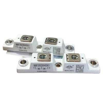 全新MMF200ZB040DK1 MMF300ZB060DK1C MMF300Y040DK1C 400Y060DK1
