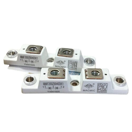 全新MMF200ZB040DK1 MMF300ZB060DK1C MMF300Y040DK1C 400Y060DK1