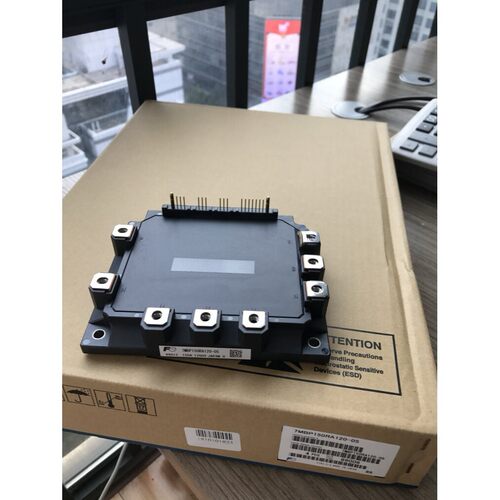 全新永大东芝7MBP100RA120-05 IGBT电梯模块7MBP150RA120-05现货