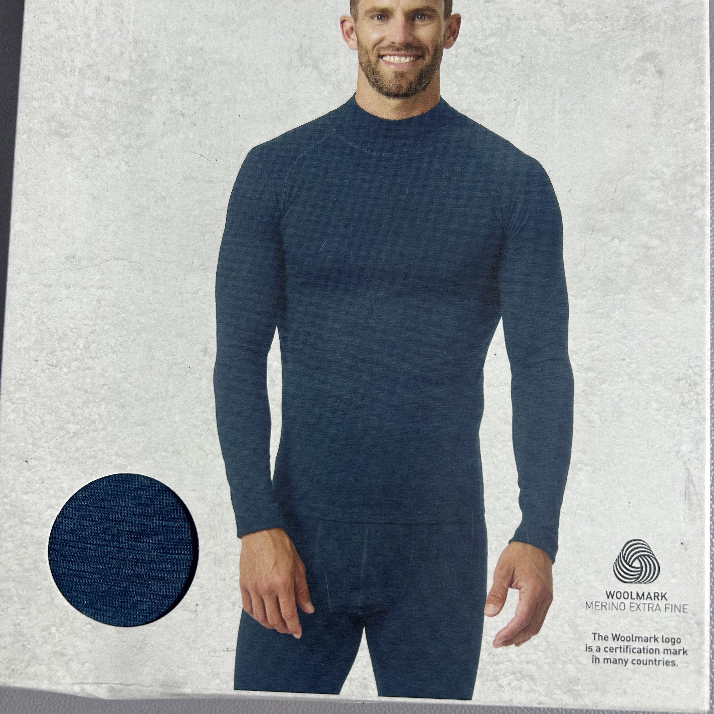 男女美利奴羊毛滑雪户外速干衣爬山徒步跑步美丽诺打底紧身衣裤,运动服/休闲服装,运动T恤,淘宝优惠券,粉丝福利购,淘宝优惠卷