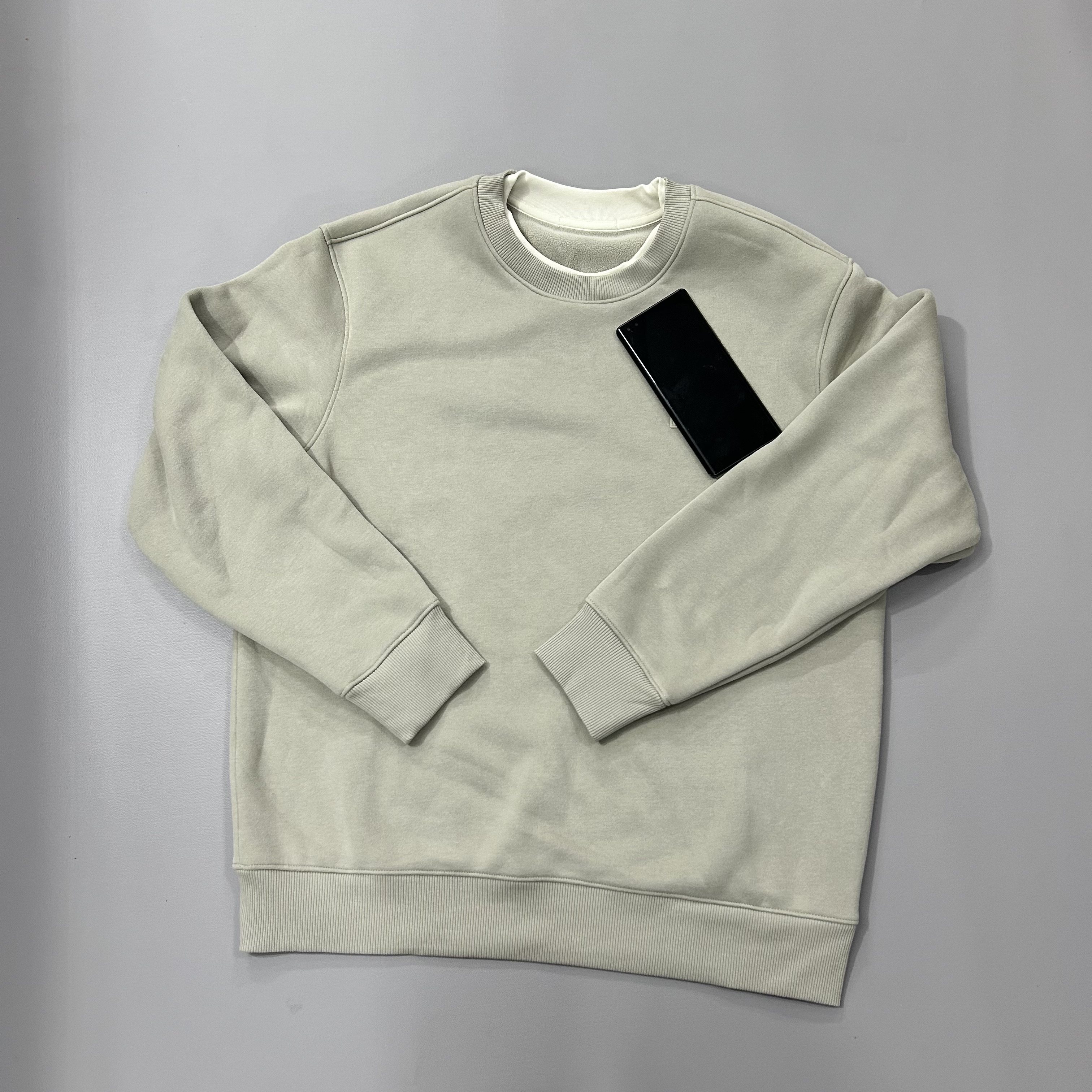 卫衣男女同款情侣款圆领衫宽松加绒加厚保暖运动外套,运动服/休闲服装,运动卫衣/套头衫,淘宝优惠券,粉丝福利购,淘宝优惠卷