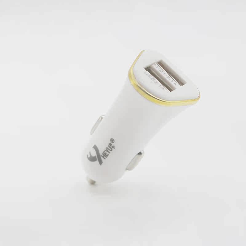 chargeur pour téléphones APPLE APPLE - Ref 1293313 Image 3