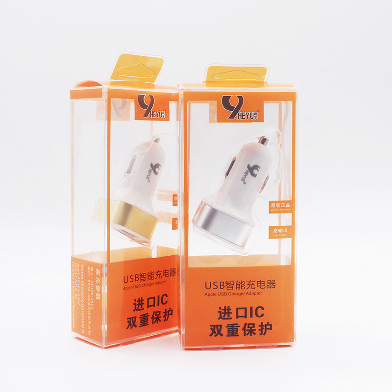 chargeur pour téléphones APPLE APPLE - Ref 1295067 Image 5