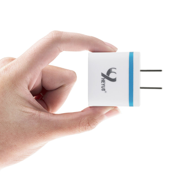 chargeur pour téléphones APPLE APPLE - Ref 1297038 Image 3