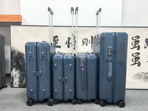 鹰击长空高档行李箱拉杆箱旅行箱拖运箱万向轮20/26/30/31/33寸