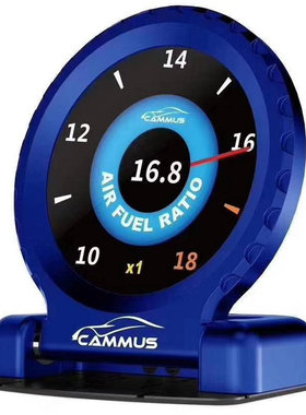 标致206 207307308 3008 408508CAMMUS新款15大功能液晶仪表赛车