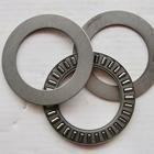 英制平面推力滚针轴承 NTA411  NTA613   NTA812  NTA815  庆事达