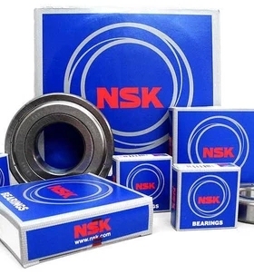 进口日本NSK 623 624 625 626 627 628 629 ZZ DDU VV C3微型轴承