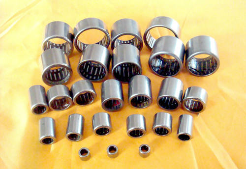 HFL303030*37*3025*32*30