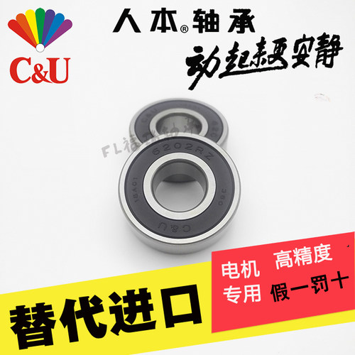 6003600460056006-2RZS