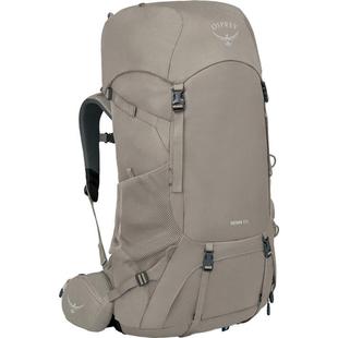 Packs 代购 小鹰OSPREY Renn 正品 65L中性双肩背包旅行背包