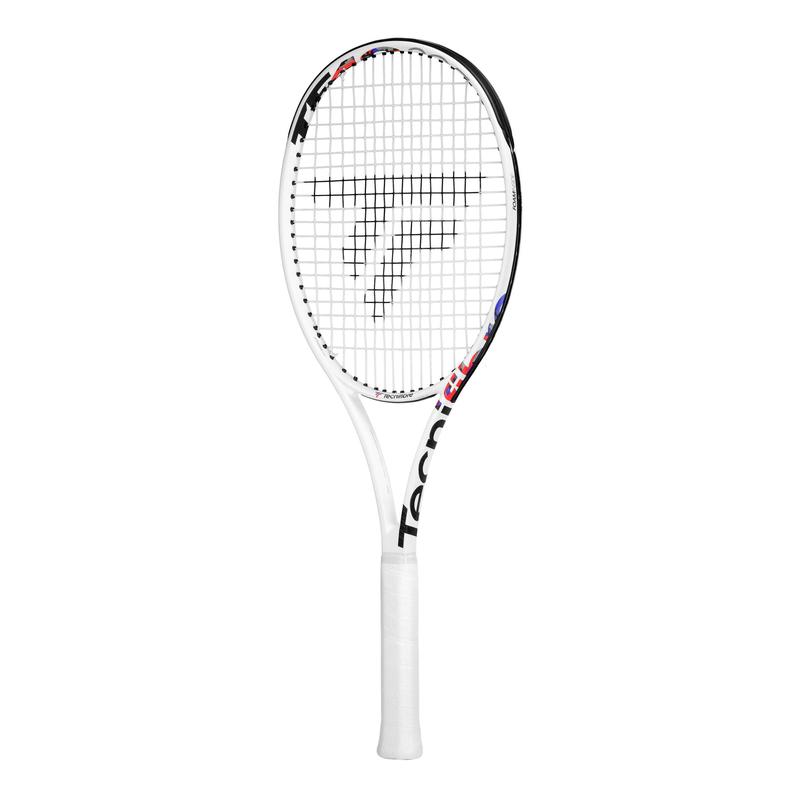 Tecnifibre网球拍控制力稳定性舒适性高操控性305g630cm16x19