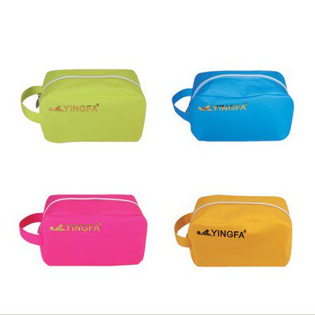 Sac de sport - Ref 7899 Image 1