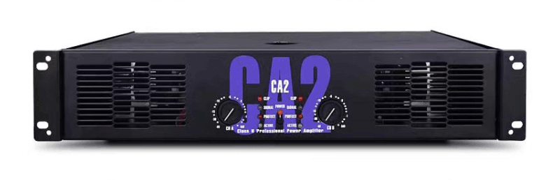 CA4 CA6 CA9 CA12 CA18 CA20 CA30 专业舞台演出大功率后级功放机|ruв категории видео электрических приборов, HIFI оратор/усилитель/инвентарь, усилитель - от Buy2taobao.com для оказания профессиональной услуги покупки агента Taobao