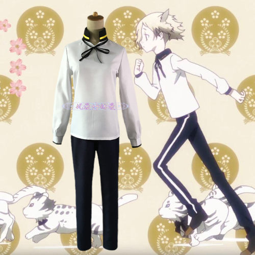 刀剑乱舞花丸多少钱 刀剑乱舞花丸价格 小麦优选 刀剑乱舞花丸多少钱 刀剑乱舞花丸价格 小麦优选