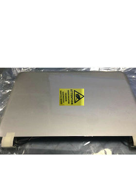 惠普HP Pavilion TouchSmart 11-E010nr上半部分上半套触摸液晶屏