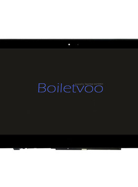 联想/Lenovo Yoga 2 13 液晶屏 显示屏 内外屏幕 总成 LP133WF2