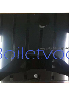 for HP pavilion x360 14-dh 14-dh0101tu总成触摸液晶屏带框带板