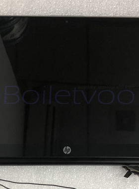 惠普HP EliteBook 1030 G1 上半部分上半套 液晶屏显示屏 LCD LED