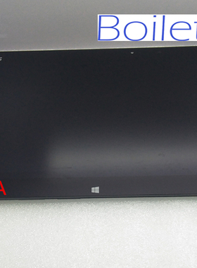 全新华硕原装液晶屏 TX300CA 触摸屏 N133HSE-E21内屏显示屏 总成