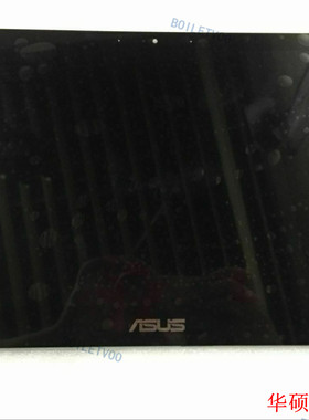 全新华硕ZenBook Flip 14 FHD液晶显示屏 触摸屏UX461U UX460UA