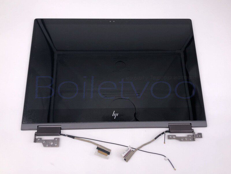 全新惠普HP ENVY X360 13-AG 13M-AG 上半部分上半套液晶屏触摸屏