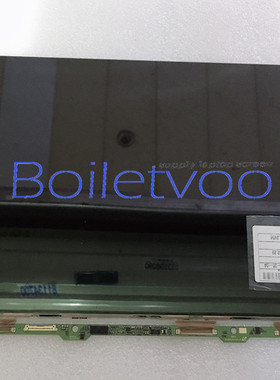 适用于三星 Notebook 9 NP900X5N-X01 液晶屏 LSN150HL01-C01