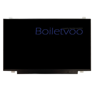 NV140FHM-N3K  LP140WF8  全新 液晶单屏