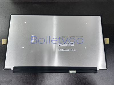 LP156WFG-SPV2 NV156FHM-NY7 NY8 B156HAN12.5 165hz液晶显示屏幕