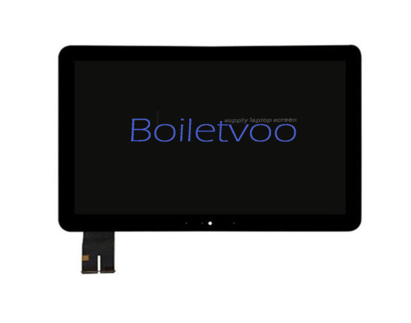 华硕/asus transformer book t300chi 液晶屏 触摸屏 总成