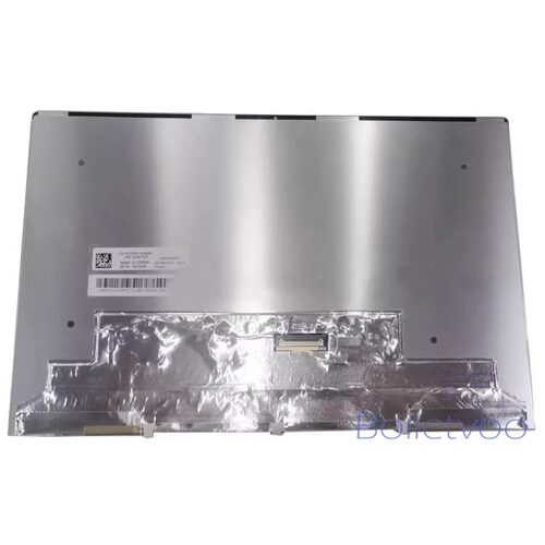 戴尔Dell XPS 13 9320 9315 LQ134N1JW01 LQ134N1JY01液晶屏幕
