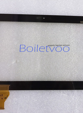 华硕ASUS Padfone3 Infinity A80 T003P触摸屏手写屏外屏触控屏幕