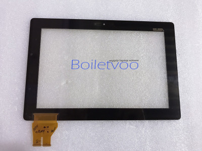 华硕ASUS Padfone3 Infinity A80 T003P触摸屏手写屏外屏触控屏幕
