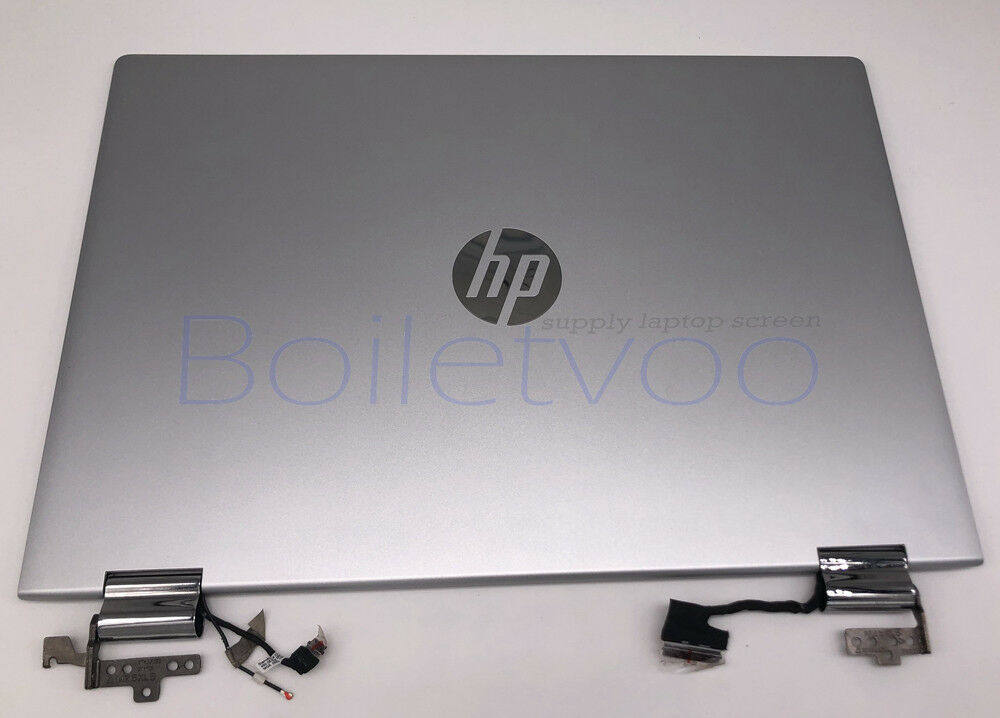 HP PAVILION X360 14-CD1055CL 14-CD上半部分套 笔记本液晶屏幕