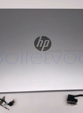 HP PAVILION X360 14-CD1055CL 14-CD上半部分套 笔记本液晶屏幕