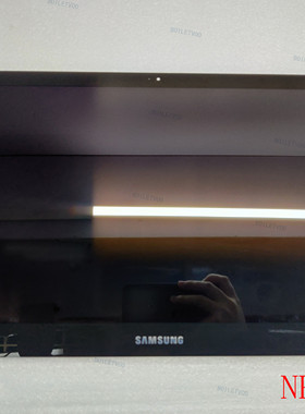 全新三星原装总成 NP900Z8L LTN156FL05-G01 显示液晶屏