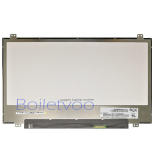 LP140WF8 N3K 全新液晶显示屏 SPR2 NV140FHM