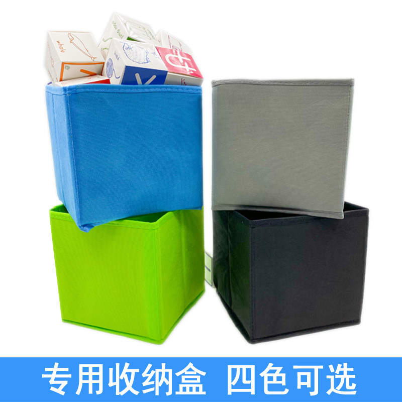 특별 가격 어린이 영어 알파벳 알파벳 깨달음 보드 게임 상자 주사위를 클릭하면 올챙이 작은 마스터를 읽을 수 있습니다