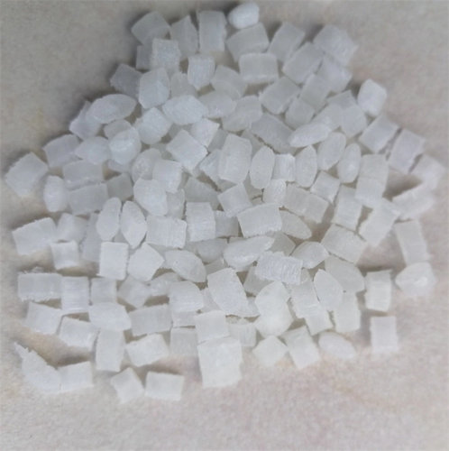 自产新料PP加纤10% - 30% 聚丙烯均聚 原料颗粒 粒子再生料 回料