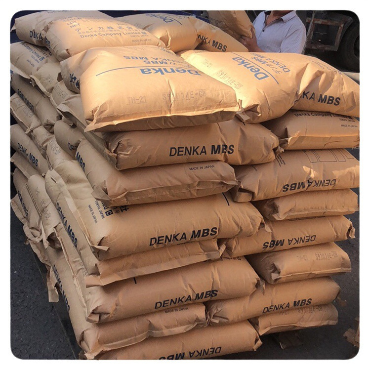 ABS日本电气化学TE-10S TE-20 TX-500R-301 CL-430 TE-30S K-610