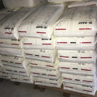 德国巴斯夫抗氧化剂IRGANOX 1098 BASF 1010 168耐水解有机抗变黄
